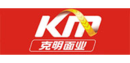 克明面業(yè)