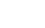 戰略規劃