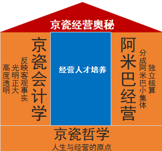 微信圖片_20240723154054.png 微信圖片_20240723154054.png