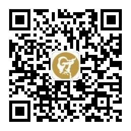 微信圖片_20240725105407.jpg 微信圖片_20240725105407.jpg