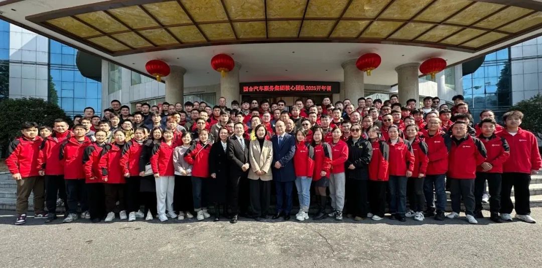 圖片4.jpg 圖片4.jpg