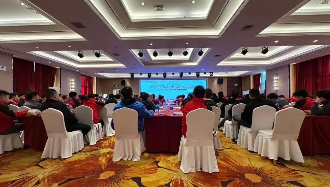 圖片4.jpg 圖片4.jpg