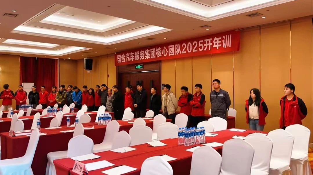 圖片4.jpg 圖片4.jpg