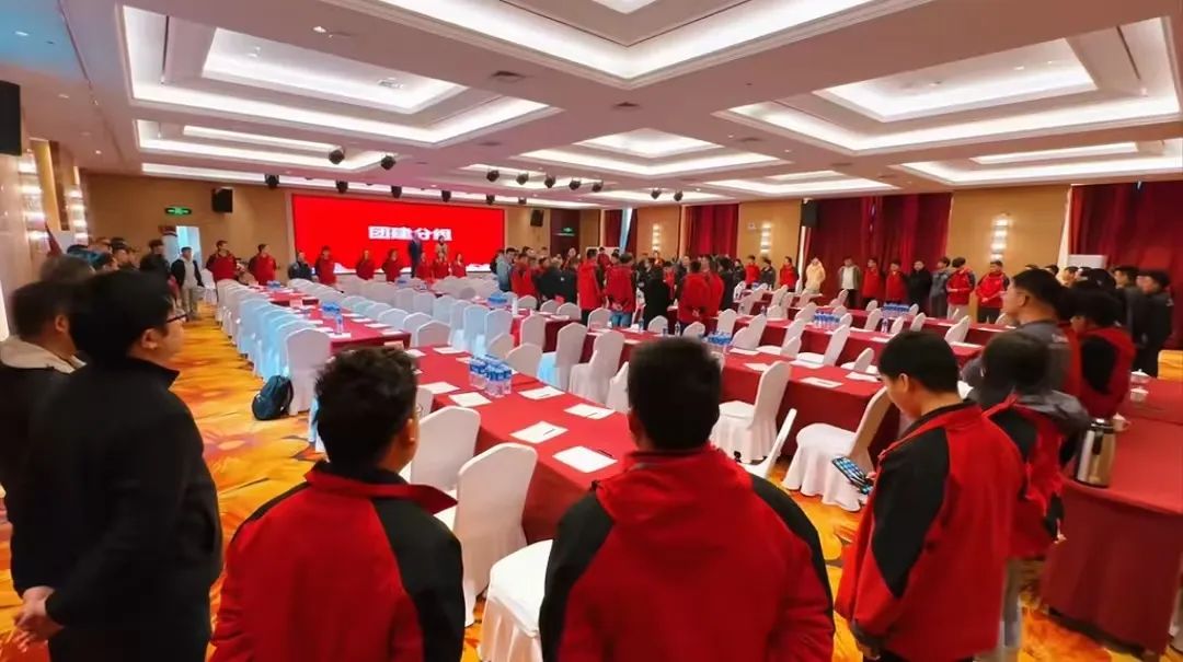 圖片4.jpg 圖片4.jpg