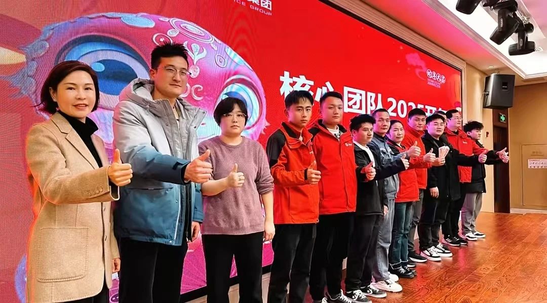 圖片4.jpg 圖片4.jpg