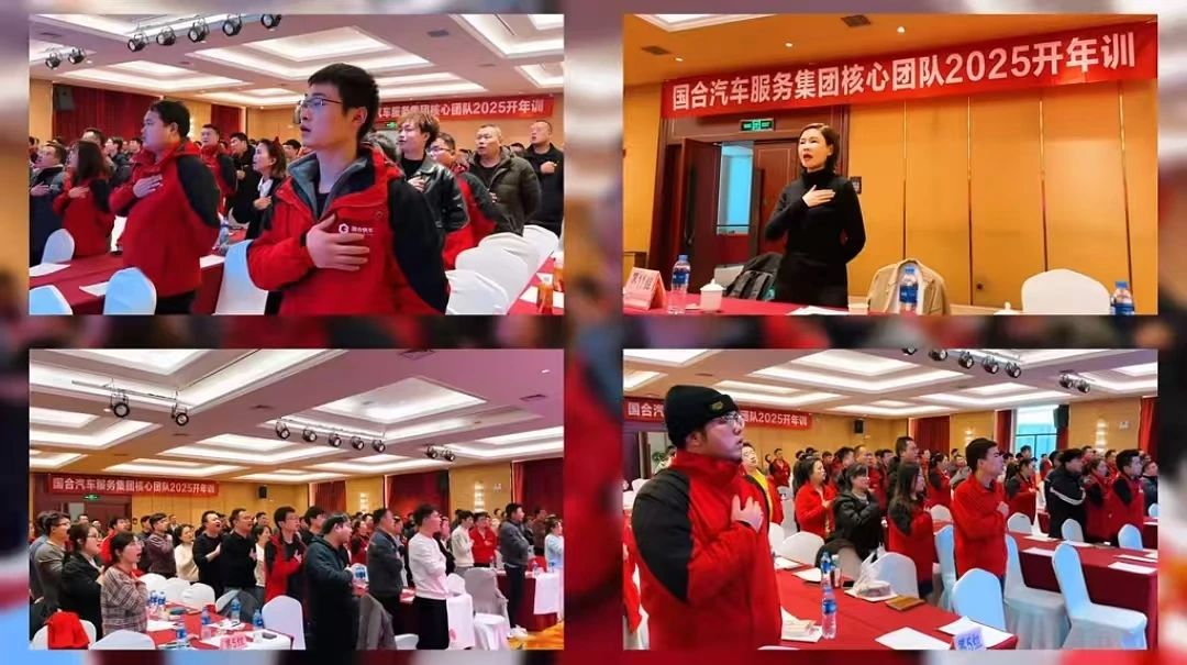 圖片4.jpg 圖片4.jpg