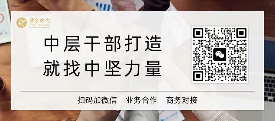 202503120928074138.jpg 202503120928074138.jpg